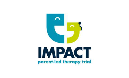 IMPACT logo